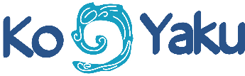 logokoyaku